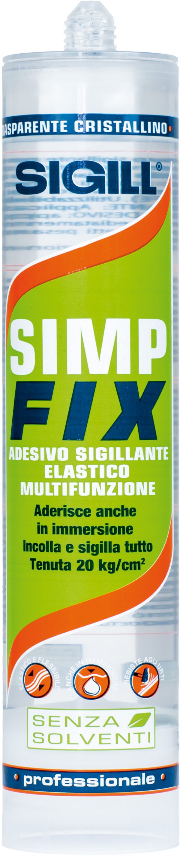 Fixlabproducts